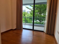 Treasure On Balmoral (D10), Apartment #456253291